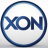 Фото профиля XON