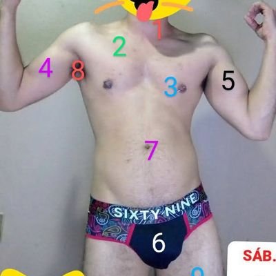 Aiden's profile picture
