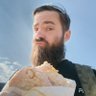 Bernd Schön (Streuselschneckenmann) profil fotoğrafı