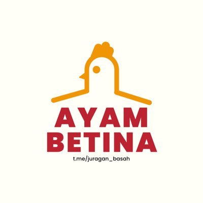 ayam betina's profile picture