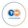 TMenterprise profil fotoğrafı