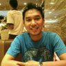 Triawan Yoga Sunarma 的头像