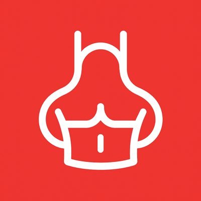 batichicomx's profile picture