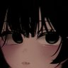Profilbild von 폰