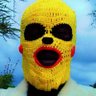 C̸͟͞O̸͟͞N̸͟͞C̸͟͞R̸͟͞E̸͟͞T̸͟͞C̸͟͞O̸͟͞ &¹'s profile picture