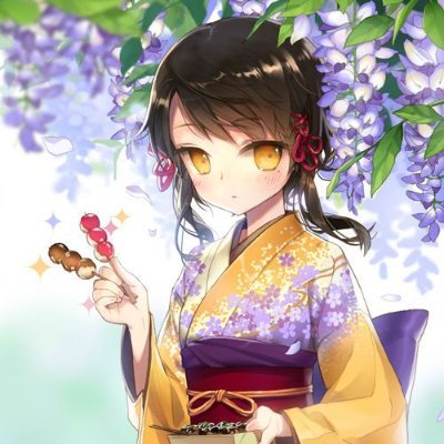 จุดซ้อนเร้จ 18+'s profile picture