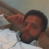 Profilbild von Abu Demah