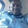 Profilbild von Moses Njuguna