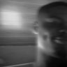 Profilbild von Sturbey