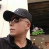 传承 的头像