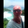 Jens Schwager's profile picture