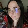 albaa ♓'s profile picture