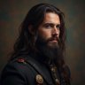 Michael Plutzer 的头像