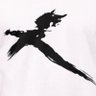 Profilbild von Catbird on a stick