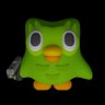 Damilka's profile picture