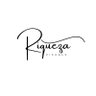 Profilbild von Riqueza Visuals