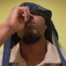 🗣's profile picture
