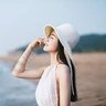 比特HODL's profile picture