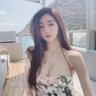 Profilbild von 看我主页迷💊听话💧催情💊伟哥💊针孔📹
