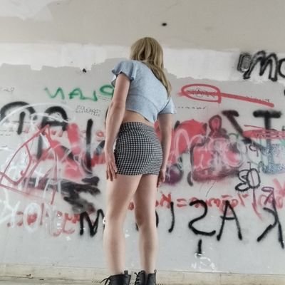 Handecd009's profile picture
