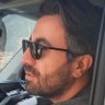 Profilbild von 🕳Talha🕳