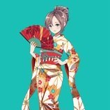 นางบำเรอ's profile picture