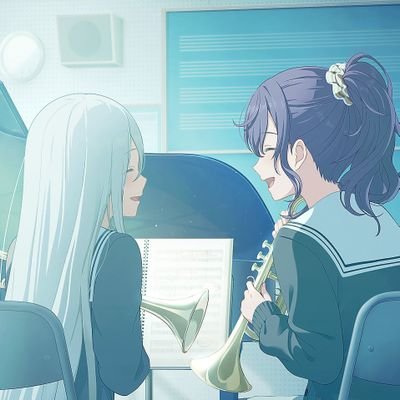 테토❄️🎼❄️'s profile picture