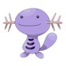 Wooper⁷ ⁵ will see Jin 的头像