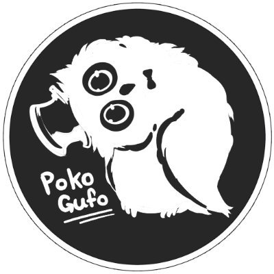 Poco Gufo's profile picture