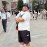 ordinary profil fotoğrafı