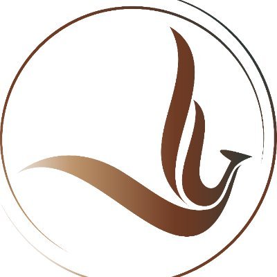 NexMetalsCorp's profile picture