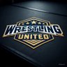 Фото профиля WrestlingUnited