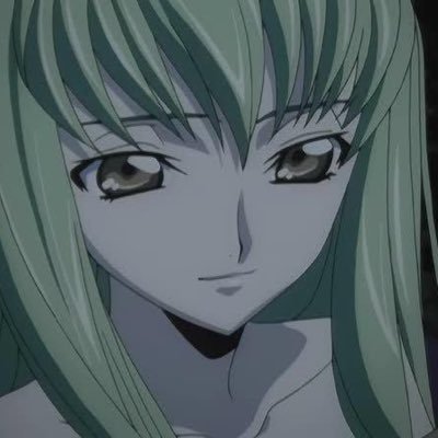 えろ救済's profile picture