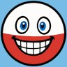 ZrobMema.pl's profile picture