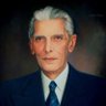 Profilbild von BHOLA PAKISTAN