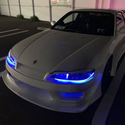JenniferEd32750's profile picture