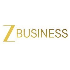 ZeeBusiness's profile picture