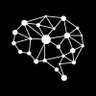 BrainMirror AI 的头像
