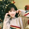 Bibi_猪猪熊🐻 | bird🕊️'s profile picture