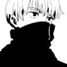 Profilbild von 小鱼
