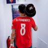 E Utd's profile picture