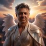 RANDYRAZOR's profile picture