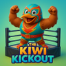 Фото профиля Kiwi Kickout