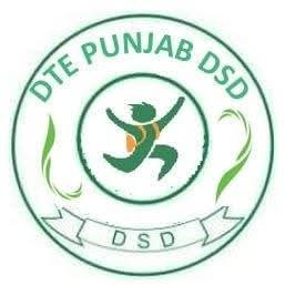 DsdDte's profile picture