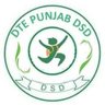 Фото профиля DTE PUNJAB DSD