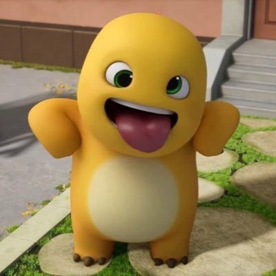 bukankikipaww's profile picture