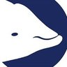 ziphius's profile picture