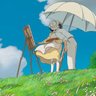 私色、貴方色。 的头像