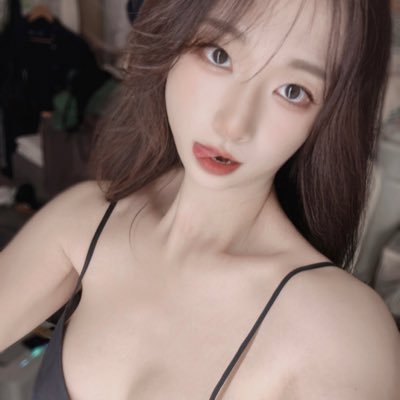 87_apple___bee's profile picture
