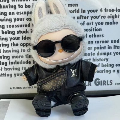 mPqPUsFOrUWyDOH's profile picture